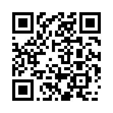 QR Code for 14DDJDXCcNFay8uaJbghtEY2vSPbxeppf2