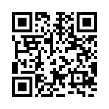 QR Code for 14DDLVs1abjBta9TeAi94eLgqicSwUBM2u