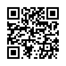 QR Code for 14DDP5pyAJy5GaLkqSeXNcMCBTSF1d1ARa