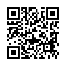 QR Code for 14DDRiM2c82K5hMtWFkDAmri4XbKmxAwcf