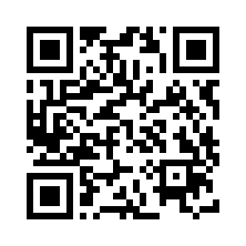 QR Code for 14DDT8xgmQs63Zi937WSCbQJ2FKPXUJWcg