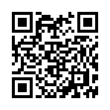 QR Code for 14DDVdigkw2QSjicDUtAYhUtGN9VMv7ikH