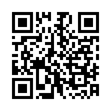 QR Code for 14DDawFW8dpcNypu5ez4TYgMkFcteHguhY