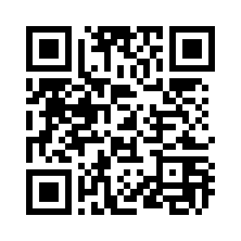 QR Code for 14DDbG75fHHsrfYo7Fwhq9hreqev8Sb7mc