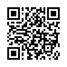 QR Code for 14DDbGkCBpTTTD8D7yErATEkLfRS3tbHXE
