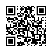 QR Code for 14DDbRW9dAPJECfGCsP4BoNcEmaeB5h3mc