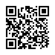 QR Code for 14DDcnfbL3oxratuMypQqfV1vFPHq53Xda