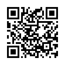 QR Code for 14DDe2to19XaDFwTQzHya5S29rdeHuZDaV