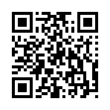 QR Code for 14DDeC3drVi5okegP46qQvCtzMn1dSyANv
