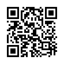 QR Code for 14DDjmfuBhcctSyYdJTKVo2RY5bDNfqM5X