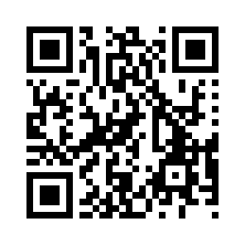 QR Code for 14DDn4bR9tECMRwcEH3d1P9WUnFwKCSTRo