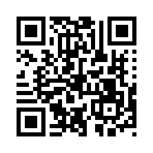 QR Code for 14DDnBexyTeDXo7ypd5he3wECzH3FdrZ62