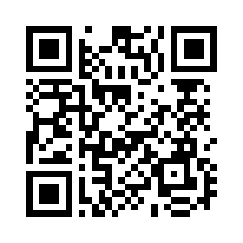 QR Code for 14DDnEhRFgM4U573R2KrCKGi7q867NrirH