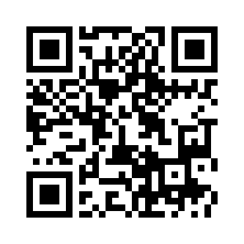 QR Code for 14DDocZ47iDckA4VAVgpvnaeEvAM4NGkC9