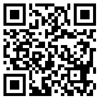 QR Code for 14DDtfo4MXzYNkJA3eEbehUhDXU7eg5RNk