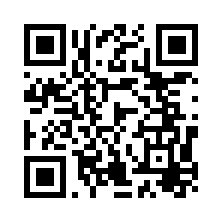 QR Code for 14DDuFbG9SWcZJv8XEhAWRY4NsSy7ufkC9
