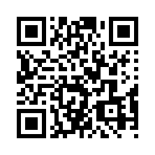 QR Code for 14DDuqwF5ogemofRhQm6TCfR2YttMRWduJ