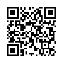 QR Code for 14DDvVFtNTHScCFr3BVx1iuKFYNPZbjdkY