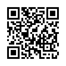 QR Code for 14DDwMH8RVdcU1B6NaD38ukPpHSf4b2dgp