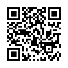QR Code for 14DDzfNBhXi3rvGLgzPiGdu8gBiChsRjzV