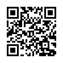 QR Code for 14DE6c43BP5HcB4c1KCEWHBXkUHdMC1MLL