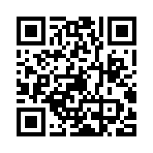 QR Code for 14DE8X1aTm1MBgnJRfRLSk3tDpFPRXjRVw