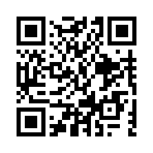 QR Code for 14DECeCfiYAZFnHDtcsMx97xXHi1fwAJBH