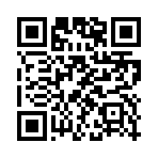 QR Code for 14DED4xhb26MBpYHVLjttobjbNcoAj8GiY