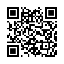 QR Code for 14DEEhNUE29gG2g2gvb76QercUR2eQyt7C