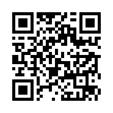 QR Code for 14DEFmpv1jcPoTA3BVaJsExU8YXknWEPXM