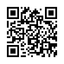 QR Code for 14DEFr3a37G7oEA9LL1vVatSygi8UFL67B