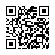 QR Code for 14DEFtJ5qKNiTvLPutKfzxjQ2JtsamwQRf