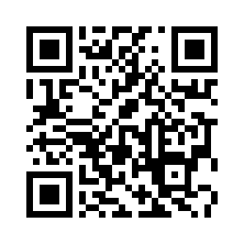 QR Code for 14DEGwFm5rAwtR7Ep1euFKHhELYJsKEbU2