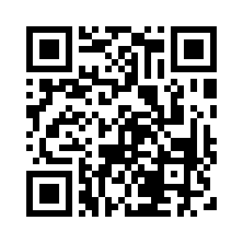 QR Code for 14DEKLy1LkvL29SMVhGFjwPgcT3GL6HCE1