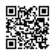 QR Code for 14DEKXAxMc7JggF9Dz2Ds4LbLEtCFcNHd2