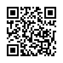 QR Code for 14DEMb7LMJoYCEQWCheYn2gYA5SvdiSG9b