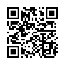 QR Code for 14DEMpuj6JrjHdL2jWVyfzDUcmbG8HfFs8