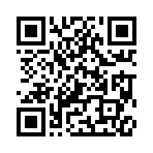 QR Code for 14DENcwdPFogUXpcEjCnebKeVUm2fYohzW