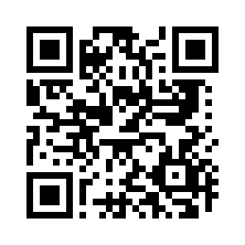 QR Code for 14DEPtmtTmcTNiP4utXfPcTzj99Ycn1xMm
