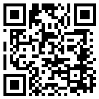 QR Code for 14DESvvGNTP2dcWiFVaDcMYCxbKnSfHMxC