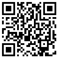 QR Code for 14DEU6rRFHNtXKm4L41ZVCtfrydFPtWexq