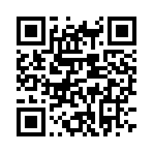 QR Code for 14DEUHcmLsdDvZm4bftp6wM2sC3fHEZdHc