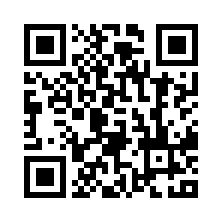 QR Code for 14DEVF42ELne7of6wMzo82DNz9d7ok5Erd