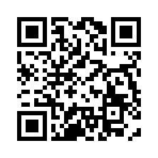 QR Code for 14DEXTGWW4JdUfJciApdF6ovuNPLbfLGkQ