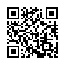 QR Code for 14DEYwcRrUnikRf2eEPrJdQ9NNncS2J5ea