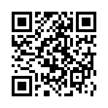 QR Code for 14DEbmyMgMzpXqGDdNFNE5Nfg6Hi9pC6Kc