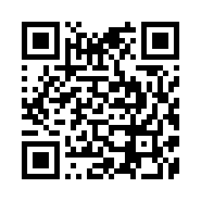 QR Code for 14DEc5neeDM1NpDntw6GyPRXouCSWTb3C3