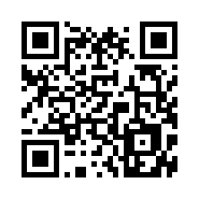 QR Code for 14DEcNiSgi1ggxQK6creyithXC8jbbF3Ed
