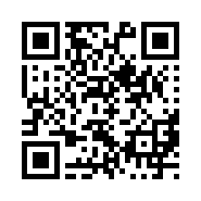 QR Code for 14DEe1326rYcyEaMAHWbaL29DBeMotuEmT
