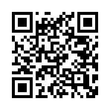 QR Code for 14DEgpybMFJFb7ida282Fb8eFusn1QKMiK